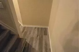 4204 Hunters Green Way NE, Kennesaw, GA 30144 - Photo 26