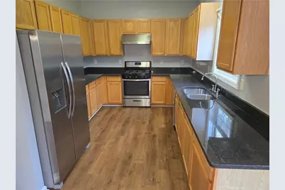 4204 Hunters Green Way NE, Kennesaw, GA 30144 - Photo 12