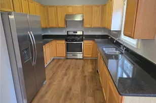 4204 Hunters Green Way NE, Kennesaw, GA 30144 - Photo 12