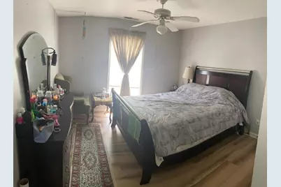 4204 Hunters Green Way NE, Kennesaw, GA 30144 - Photo 20