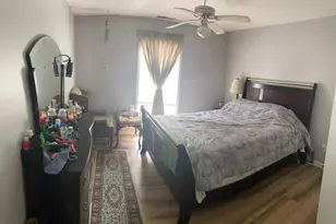 4204 Hunters Green Way NE, Kennesaw, GA 30144 - Photo 20