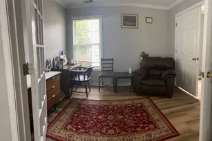 4204 Hunters Green Way NE, Kennesaw, GA 30144 - Photo 22