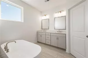 624 Oakleaf Grove Ln, Sugar Hill, GA 30518 - Photo 24