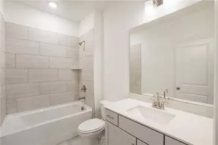 624 Oakleaf Grove Ln, Sugar Hill, GA 30518 - Photo 32