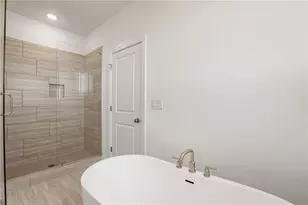 624 Oakleaf Grove Ln, Sugar Hill, GA 30518 - Photo 28