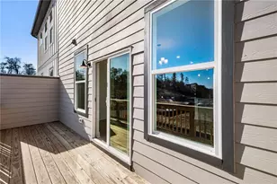 624 Oakleaf Grove Ln, Sugar Hill, GA 30518 - Photo 40