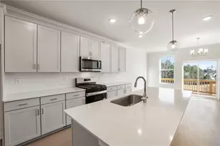 624 Oakleaf Grove Ln, Sugar Hill, GA 30518 - Photo 12