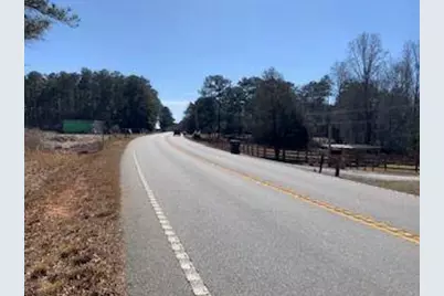 0 Cook Road Southwest, Stockbridge, GA 30281 - Photo 10