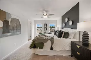 9475 Maple Grv Ln, Jonesboro, GA 30238 - Photo 22