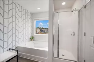 9475 Maple Grv Ln, Jonesboro, GA 30238 - Photo 26