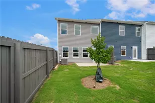 9475 Maple Grv Ln, Jonesboro, GA 30238 - Photo 32