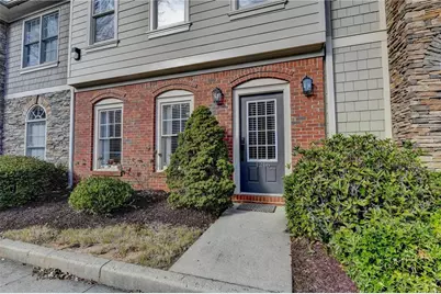 1216 Harris Commons Place, Roswell, GA 30076 - Photo 2