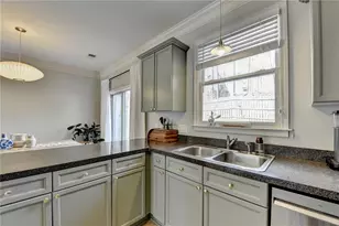 1216 Harris Commons Pl, Roswell, GA 30076 - Photo 14