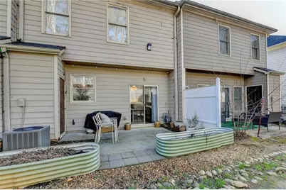 1216 Harris Commons Place, Roswell, GA 30076 - Photo 32
