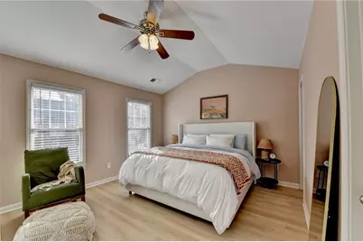 1216 Harris Commons Place, Roswell, GA 30076 - Photo 20