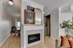 1216 Harris Commons Pl, Roswell, GA 30076 - Photo 6