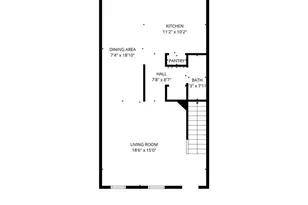 1216 Harris Commons Pl, Roswell, GA 30076 - Photo 34