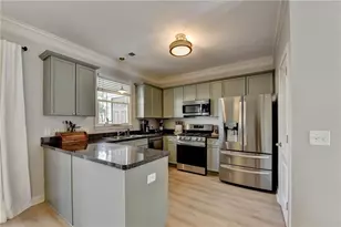 1216 Harris Commons Pl, Roswell, GA 30076 - Photo 12