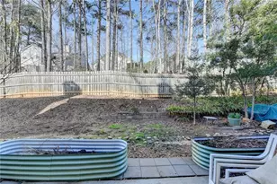 1216 Harris Commons Pl, Roswell, GA 30076 - Photo 30