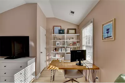 1216 Harris Commons Place, Roswell, GA 30076 - Photo 24