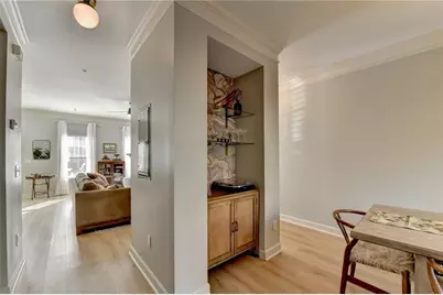 1216 Harris Commons Place, Roswell, GA 30076 - Photo 18