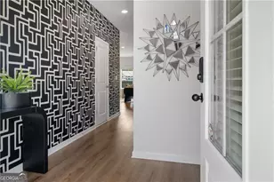 9453 Maple Grv Ln, Jonesboro, GA 30238 - Photo 2