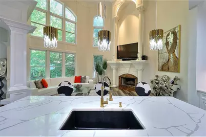 2676 Brickell Square, Atlanta, GA 30341 - Photo 20