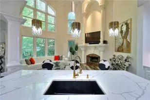2676 Brickell Square, Atlanta, GA 30341 - Photo 20