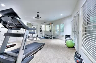 2676 Brickell Square, Atlanta, GA 30341 - Photo 50