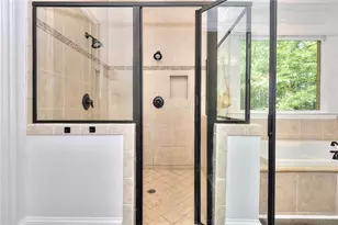 2676 Brickell Square, Atlanta, GA 30341 - Photo 34