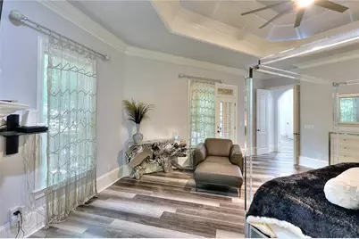 2676 Brickell Square, Atlanta, GA 30341 - Photo 26