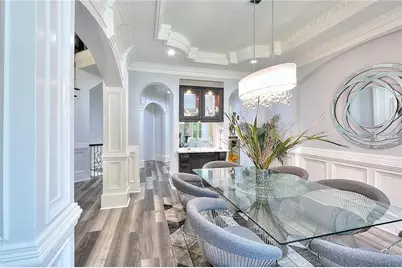 2676 Brickell Square, Atlanta, GA 30341 - Photo 6
