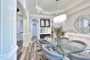 2676 Brickell Square, Atlanta, GA 30341 - Photo 6