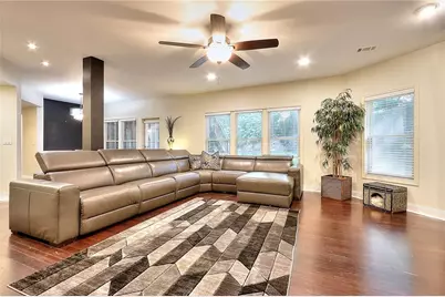 2676 Brickell Square, Atlanta, GA 30341 - Photo 54