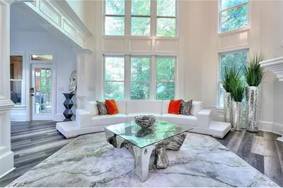 2676 Brickell Square, Atlanta, GA 30341 - Photo 12
