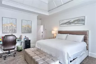 2676 Brickell Square, Atlanta, GA 30341 - Photo 44