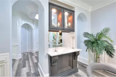 2676 Brickell Square, Atlanta, GA 30341 - Photo 10