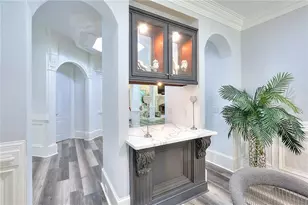 2676 Brickell Square, Atlanta, GA 30341 - Photo 10