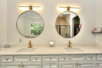 2676 Brickell Square, Atlanta, GA 30341 - Photo 30