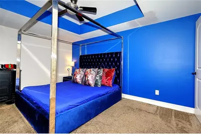 2676 Brickell Square, Atlanta, GA 30341 - Photo 52