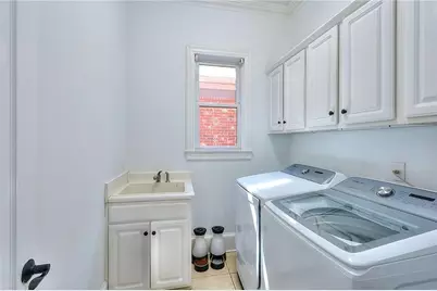 2676 Brickell Square, Atlanta, GA 30341 - Photo 58