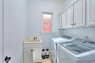 2676 Brickell Square, Atlanta, GA 30341 - Photo 58