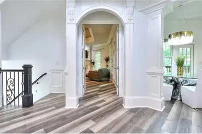 2676 Brickell Square, Atlanta, GA 30341 - Photo 22