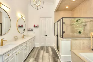 2676 Brickell Square, Atlanta, GA 30341 - Photo 28