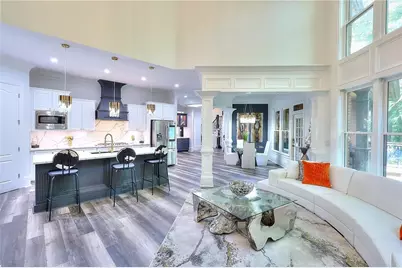 2676 Brickell Square, Atlanta, GA 30341 - Photo 14