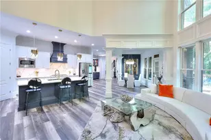 2676 Brickell Square, Atlanta, GA 30341 - Photo 14