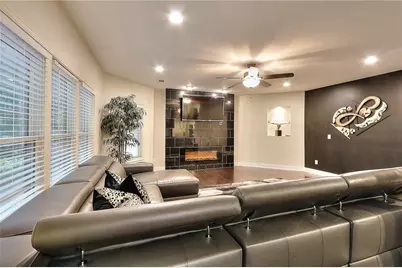 2676 Brickell Square, Atlanta, GA 30341 - Photo 56