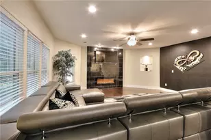 2676 Brickell Square, Atlanta, GA 30341 - Photo 56