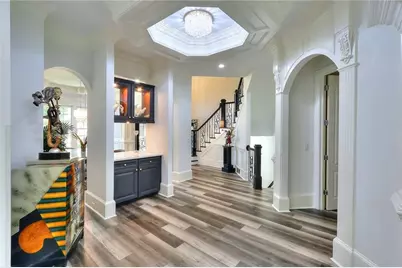 2676 Brickell Square, Atlanta, GA 30341 - Photo 8