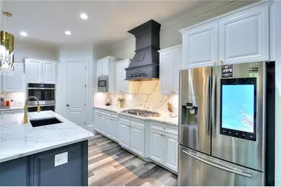 2676 Brickell Square, Atlanta, GA 30341 - Photo 18